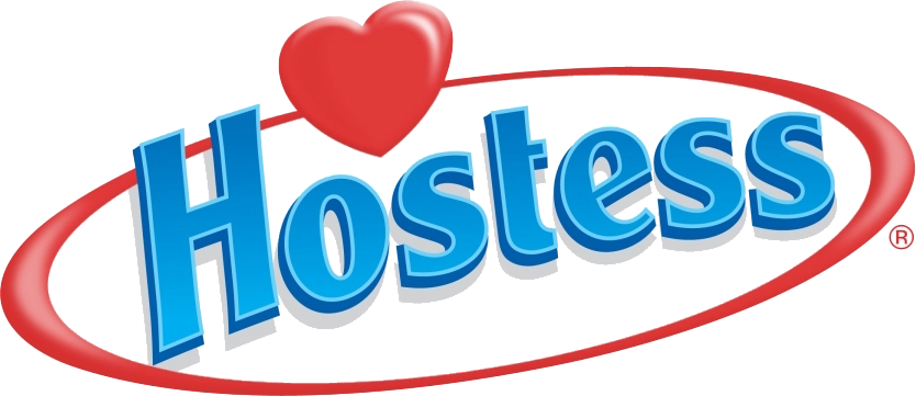hostess logo