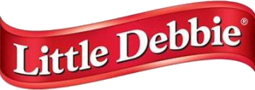 little debbie logo